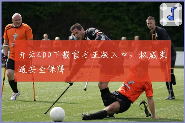 开云app下载官方正版入口，权威渠道安全保障