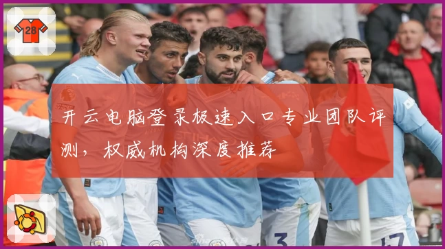 开云电脑登录极速入口专业团队评测,权威机构深度推荐