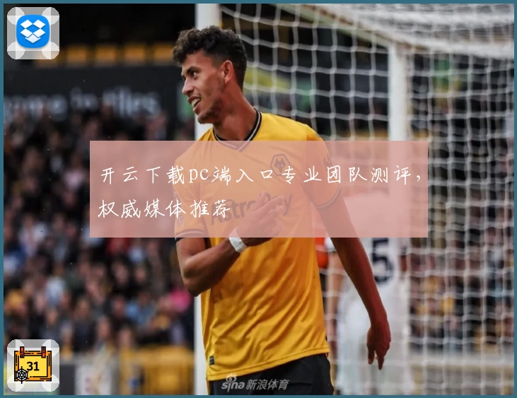 开云下载pc端入口专业团队测评,权威媒体推荐